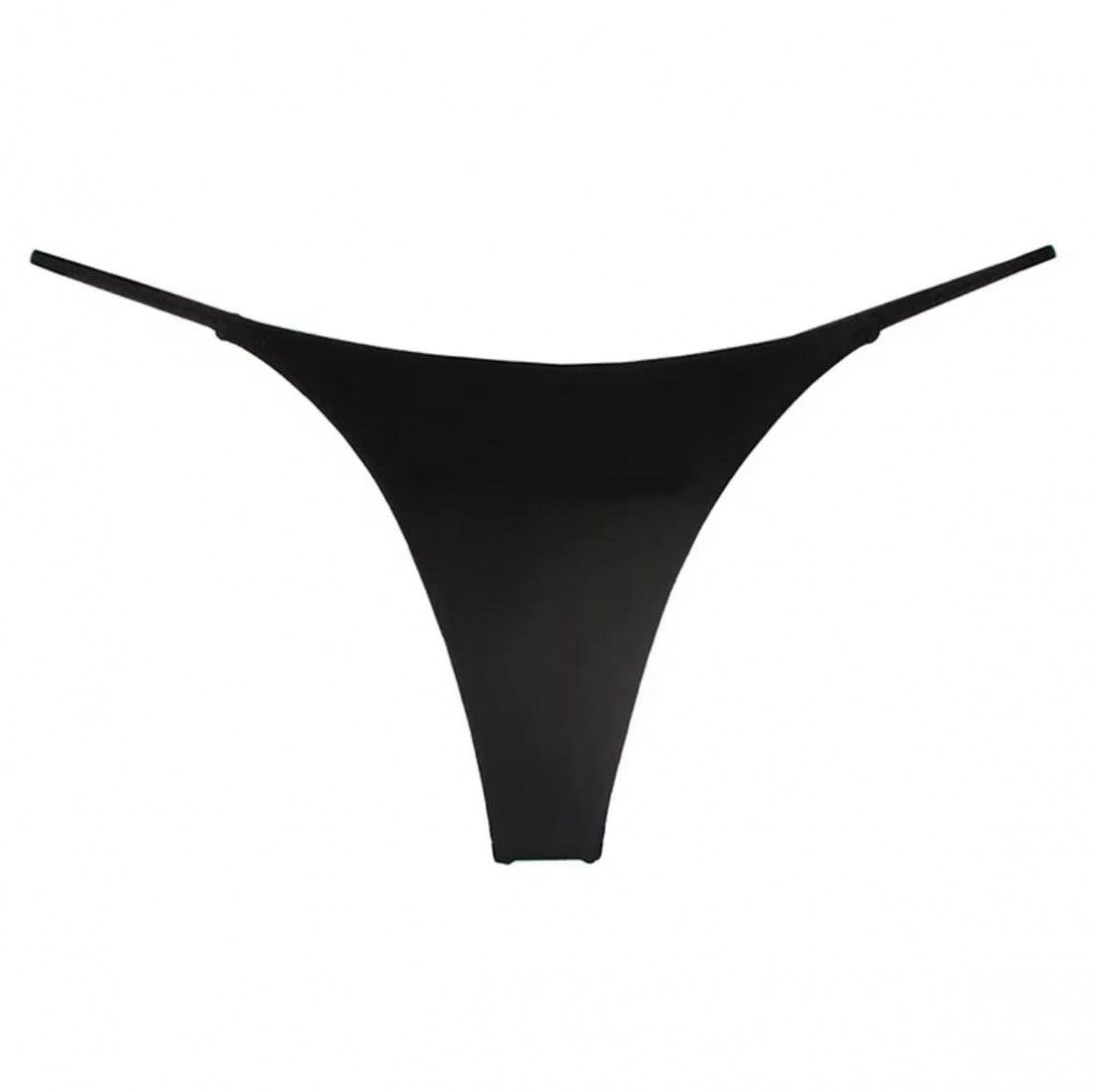 Surprise Undies