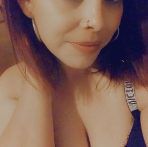 10 custom photos