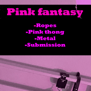 Pink Fantasy