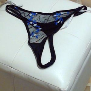 panties