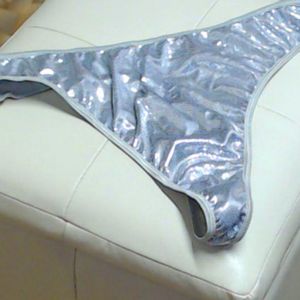 panties