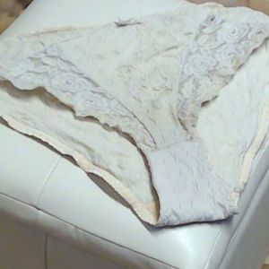 panties