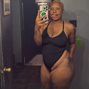 Hot and sexy gf experience