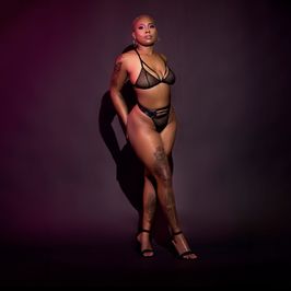 Birthday photoshoot sets