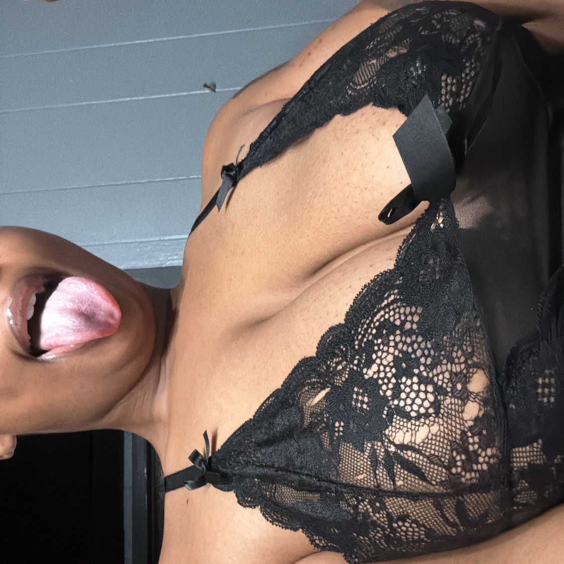 Dick cum rating video