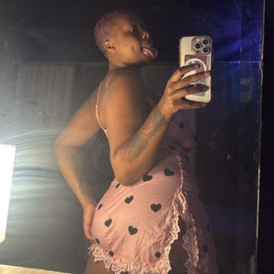 My Sexy Ass Dropbox links for lifetime access