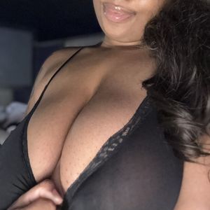 My Whole Hidden Content Gallery