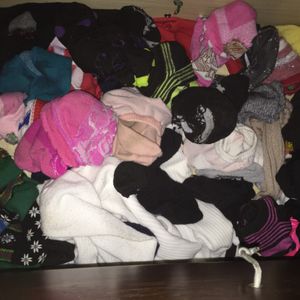 Socks
