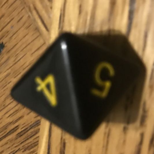 D8 bag 42