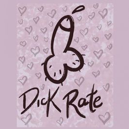 Dick Rate