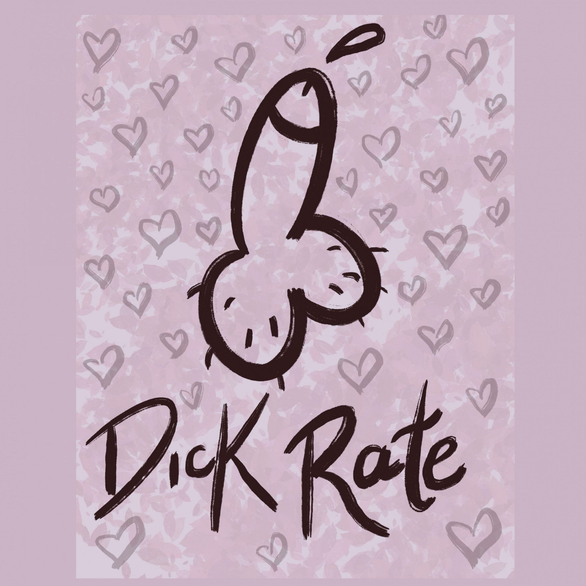 Dick Rate