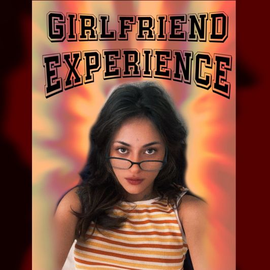 Girlfriend Experience