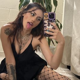 Access my VIP snapchat