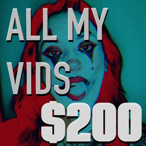 All my vids