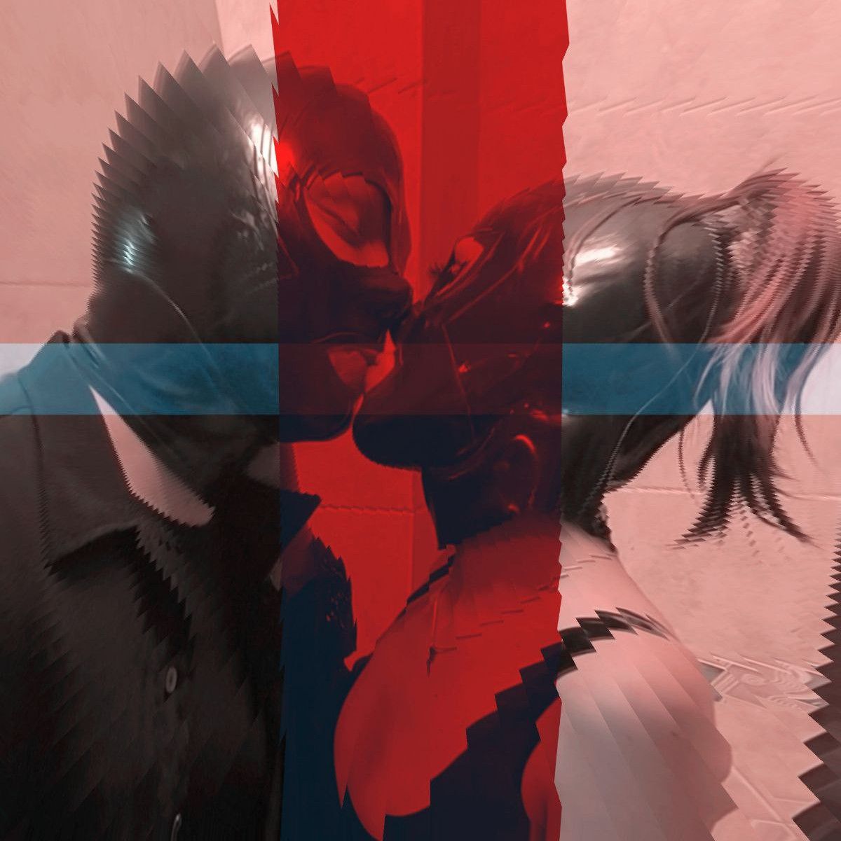 All Couple Videos XXX