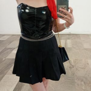 New summer outfit