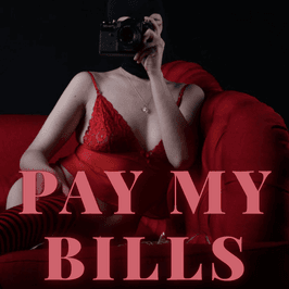 Pay my bills