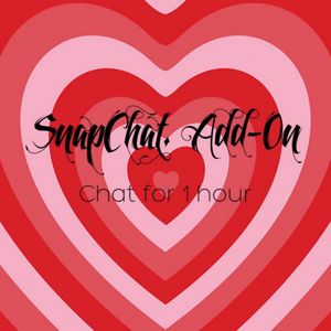 Chat for 1 HOUR