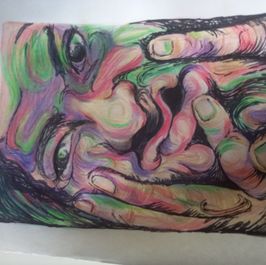 My art A4