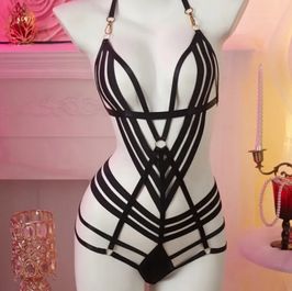 SPONSOR MY LINGERIE ADDICTION TO GET SPOILED