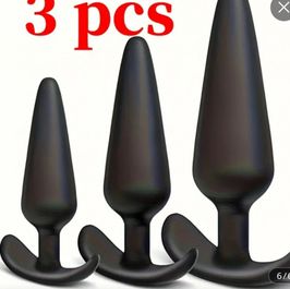 SPONSOR MY SEX TOY ADDICTION TO GET SPOILED