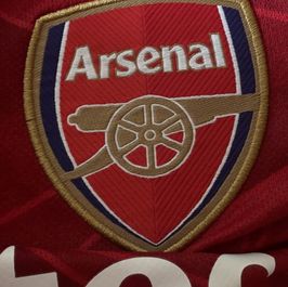 Arsenal forever