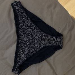 Tuesdays Panties!