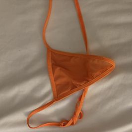 G String
