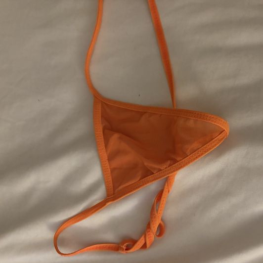 G String