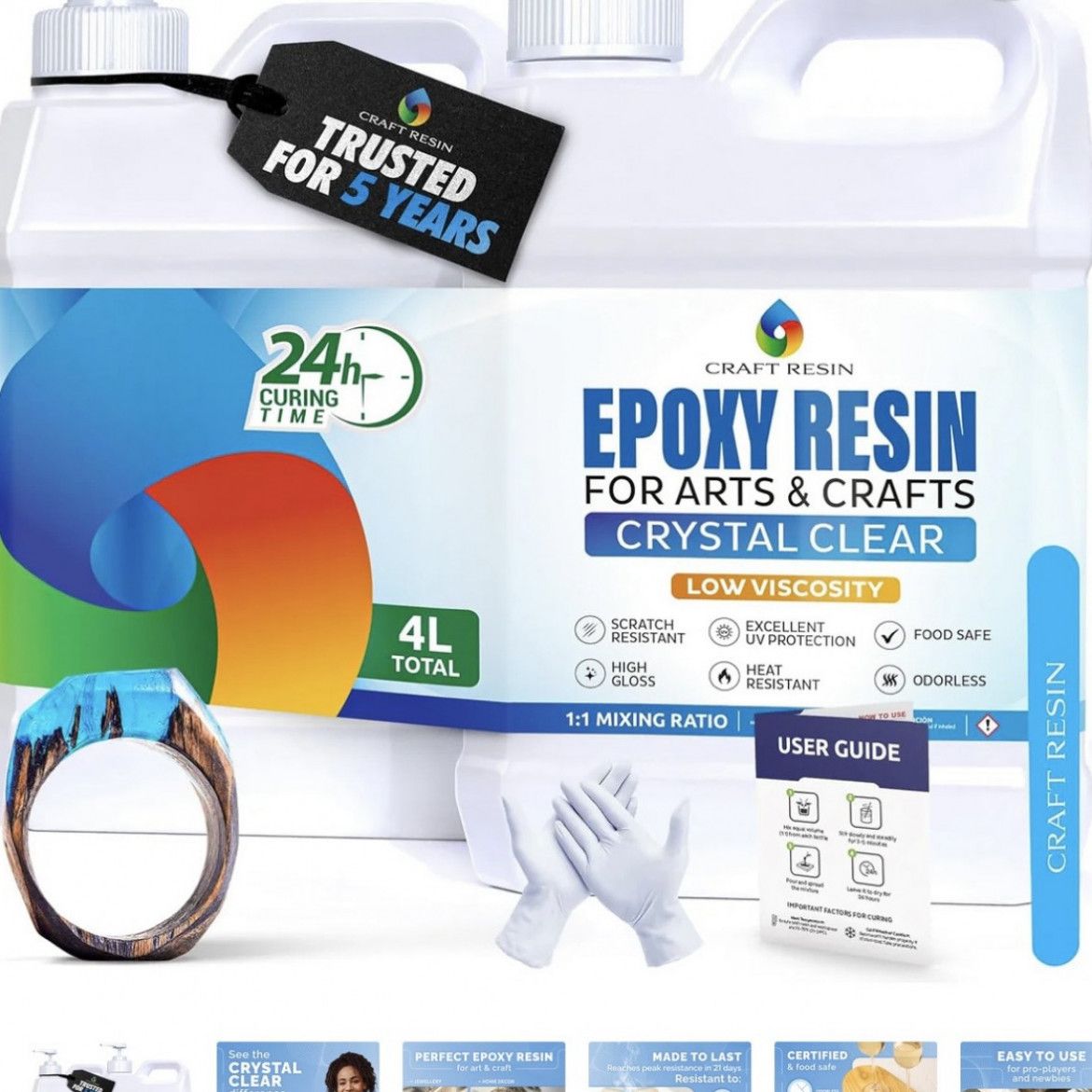 Help me continue my craft hobby