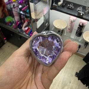 Super freak kink kit
