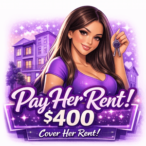 Cover babymagi rent