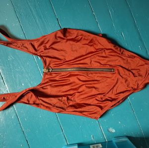 Swimsuit when for holiday and photoshoots