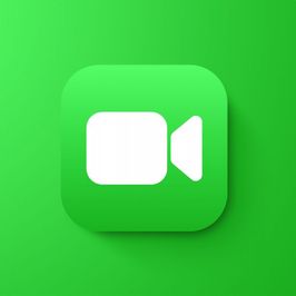 20 Minute video call with me