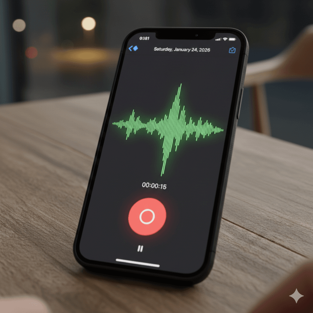 Custom Audio Clip: Voice messages moans or custom soundbites
