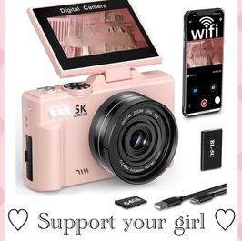 Buy a gift to your girl make her dreams true