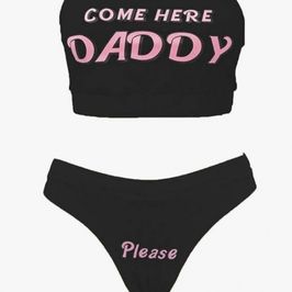 Buy any of this items and i will make any custom photo