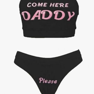 Buy any of this items and i will make any custom photo