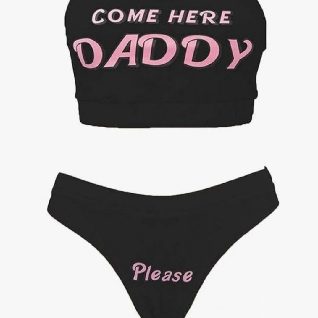 Buy any of this items and i will make any custom photo