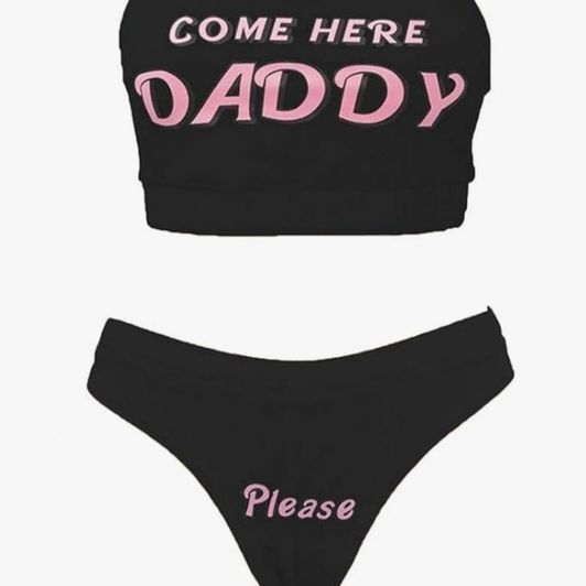 Buy any of this items and i will make any custom photo