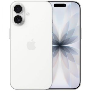 New Iphone