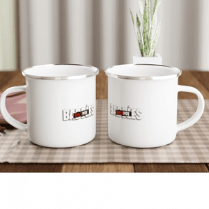 BaddiesOnlyPOV Coffee Mug 12 oz