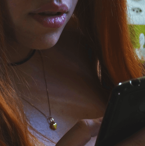GFE Vin