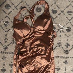 Fancy Dress