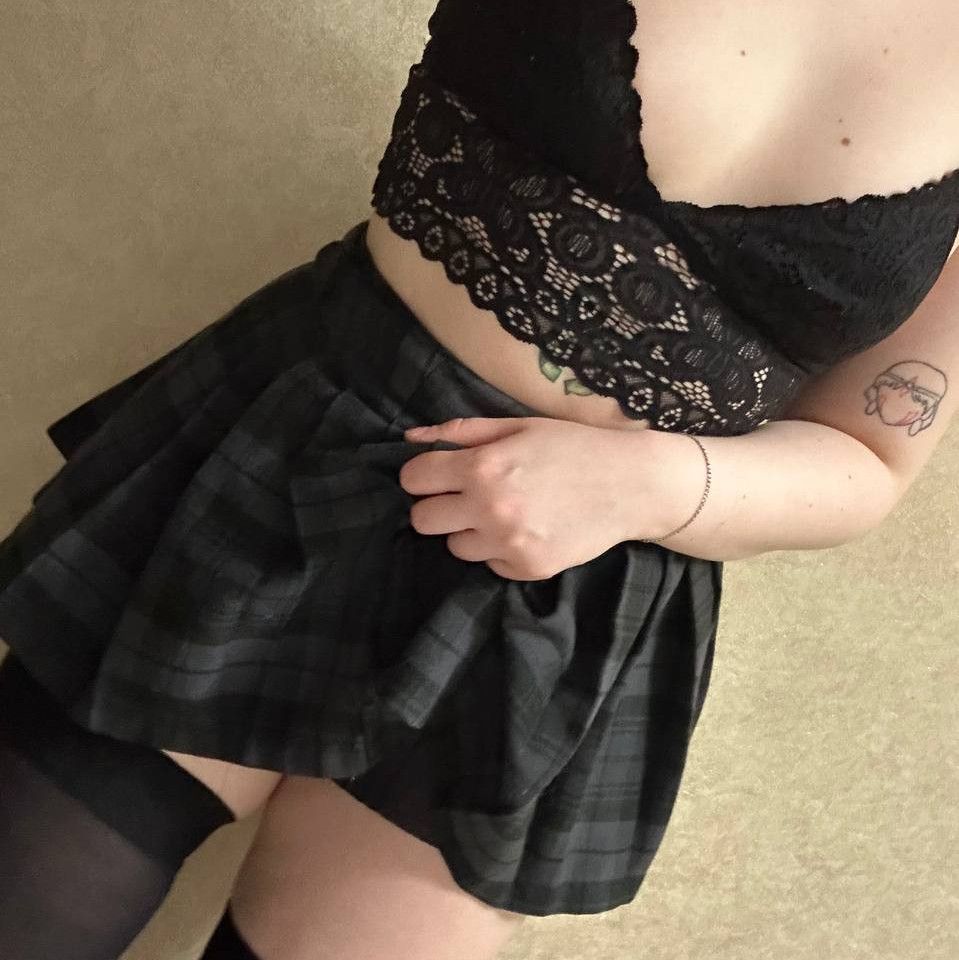 Give me 50 dollars