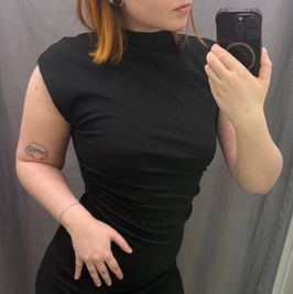 Give me 150 dollars