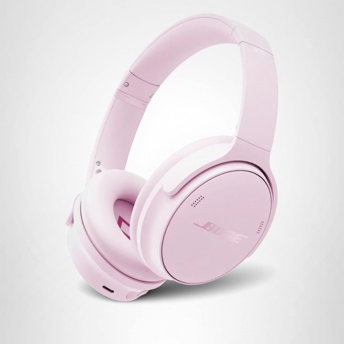 Gift Headphones