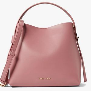 Purse Spoil