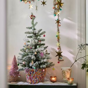 Christmas Gift