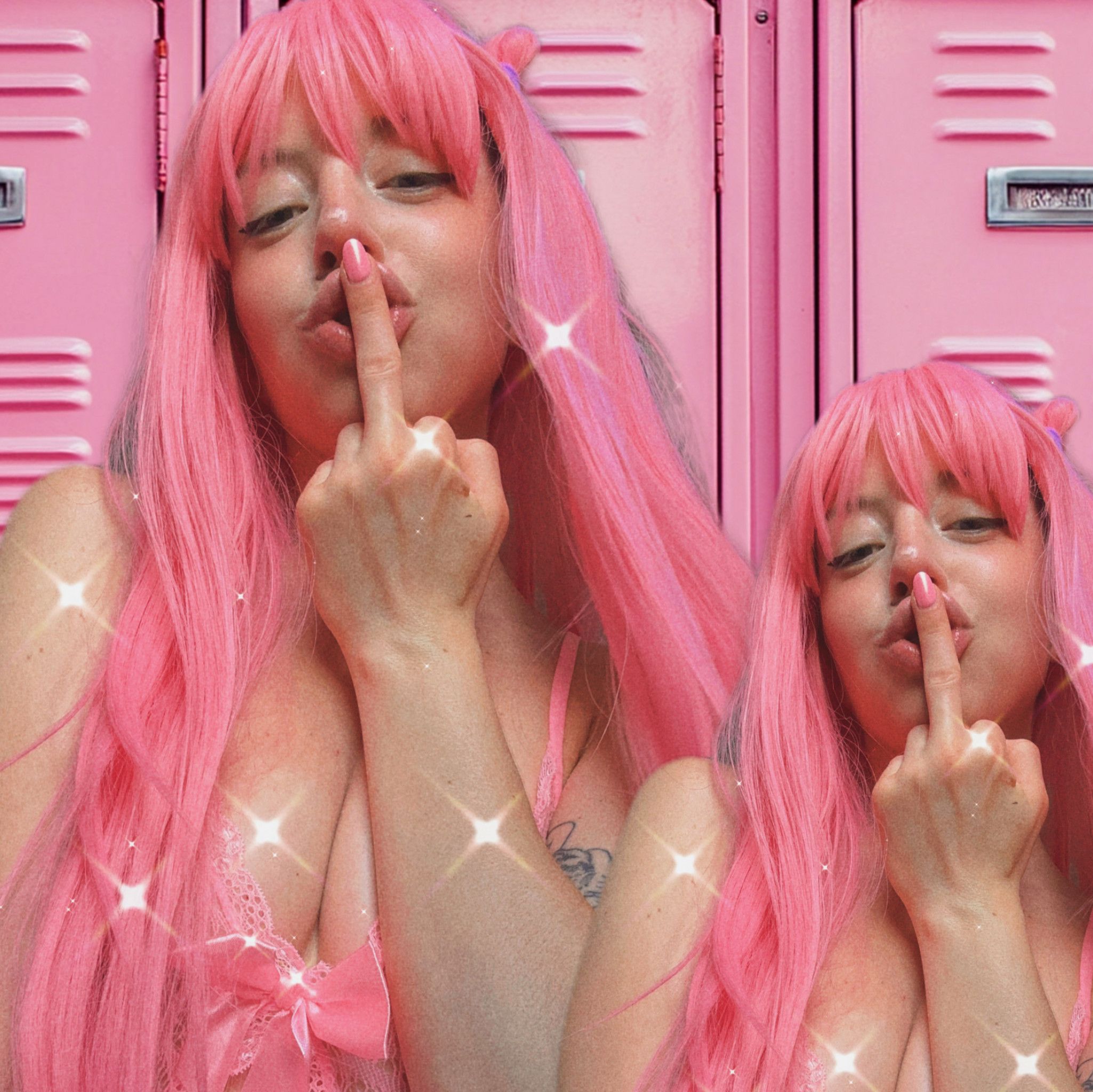 Femdom Caption Pics SFW